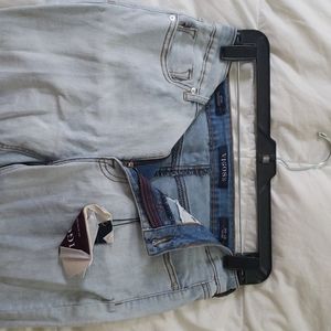 Vigoss women's jeans